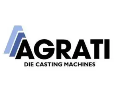Agrati do Brasil