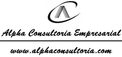 Alpha Consultoria Empresarial