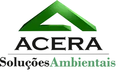 ACERA Soluções Ambientais