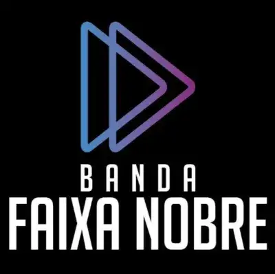 Faixa Nobre Produções e Eventos