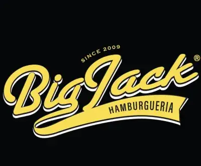 Big Jack Hamburgueria