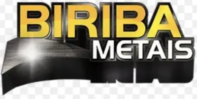 Biriba Metais