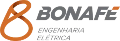 Bonafé Engenharia Elétrica