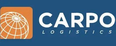 Carpo Logistics