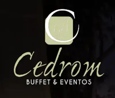 Cedrom Buffet e Eventos