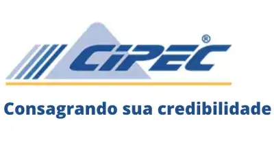 CIPEC | Peças para Caminhões e Ônibus