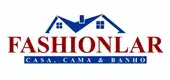 FASHIONLAR Shi Xing Têxteis Home LTDA.
