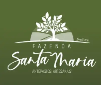 Fasama Indústria Comércio de Alimentos