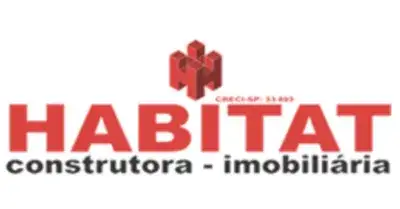 Habitat Franca Construtora