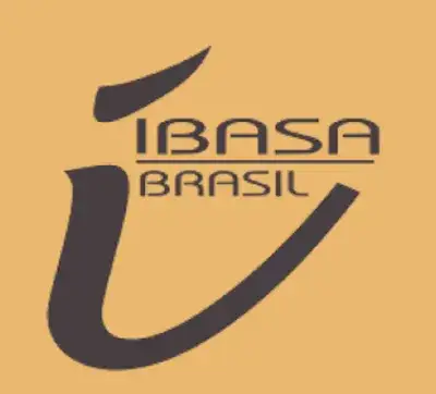 Ibasa do Brasil Indústria Comércio