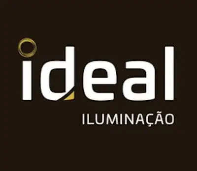 IDEAL ILUMINAÇÃO