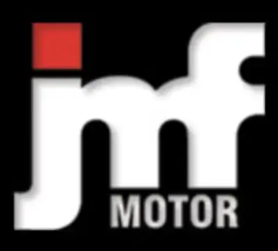 JMF Motor