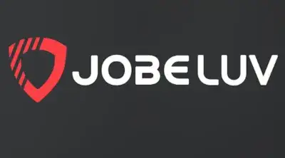 Jobeluv Indústria Comércio