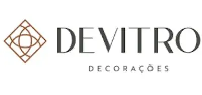 Danvin Devitro