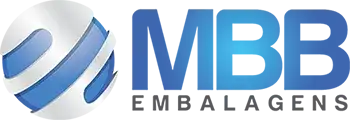 MBB Embalagens