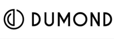 DUMOND | Calçados e Bolsas