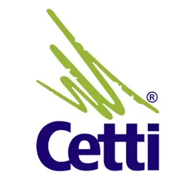 CETTI | Materiais Elétricos