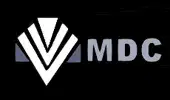 MDC Transportes e Mudanças
