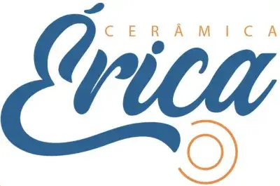 ÉRICA | Cerâmica Artística
