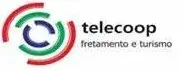 Telecoop Transportes