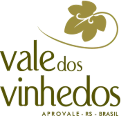Aprovale Vale dos Vinhedos