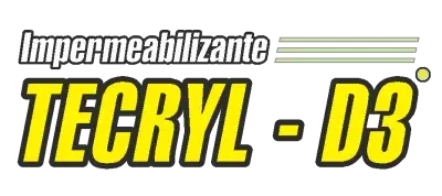 Tecryl Impermeabilizantes