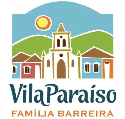 Restaurante Vila Paraíso