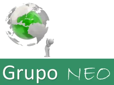 Neo Empregos Recrutamento e Seleção de Pessoal