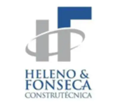 Heleno & Fonseca Construtécnica