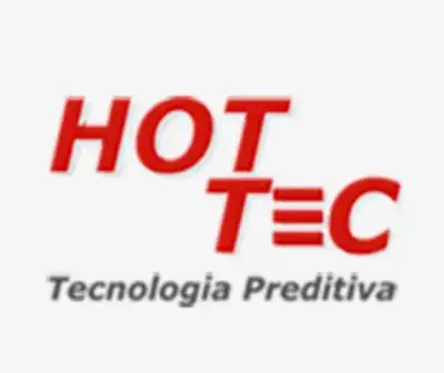 Hot Tec Tecnologia Preditiva