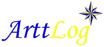 ArttLog Transportes e Mudanças