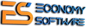 Economy Software