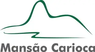 Mansão Carioca Eventos