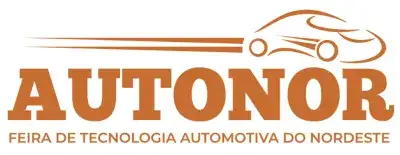 Autonor Empreendimentos e Consultoria