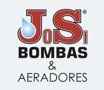 JS Bombas