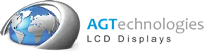 AGTechnologies