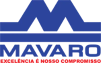 Mavaro