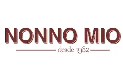 Taverna Del Nonno