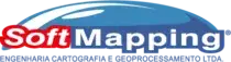 Softmapping Engenharia