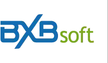 BXBsoft