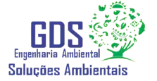 GDS Poços Artesianos