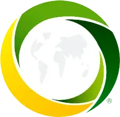 Chanceller Mercado Internacional - Importação e Exportação
