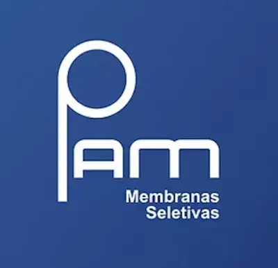 Pam Membranas Seletivas