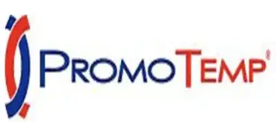 PROMOTEMP | Assessoria em Recursos Humanos