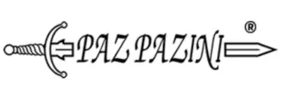 PAZPAZINI FACAS