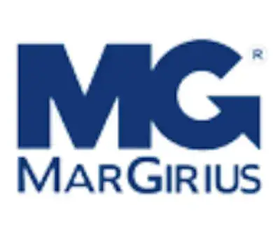 MarGirius Continental