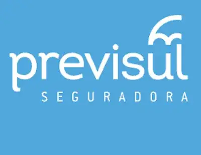 Previsul Seguradora