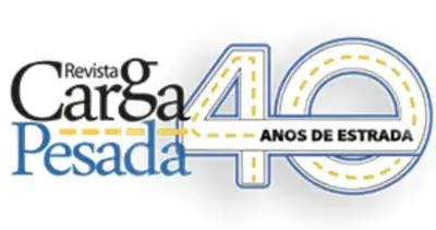 REVISTA CARGA PESADA