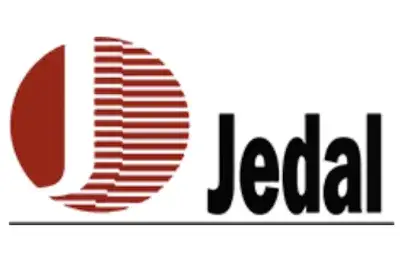 JEDAL AUTOMOTIVA