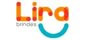 Lira Brindes